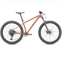 Fuse Sport 27.5:$2,400
