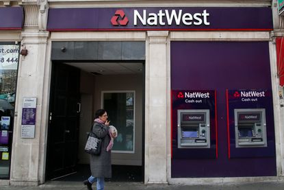 NatWest