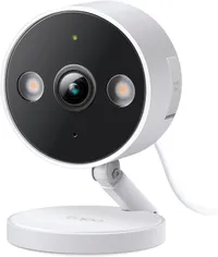 Tapo C120 2K Security Camera:&nbsp;was $39 now $29 @ Amazon