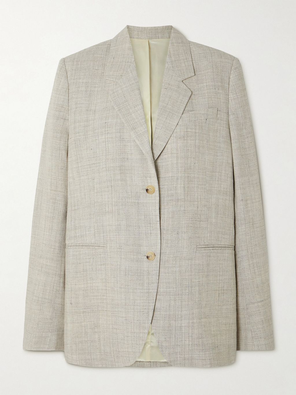 The Best Blazers for Women That Are So Stylish | Who What Wear