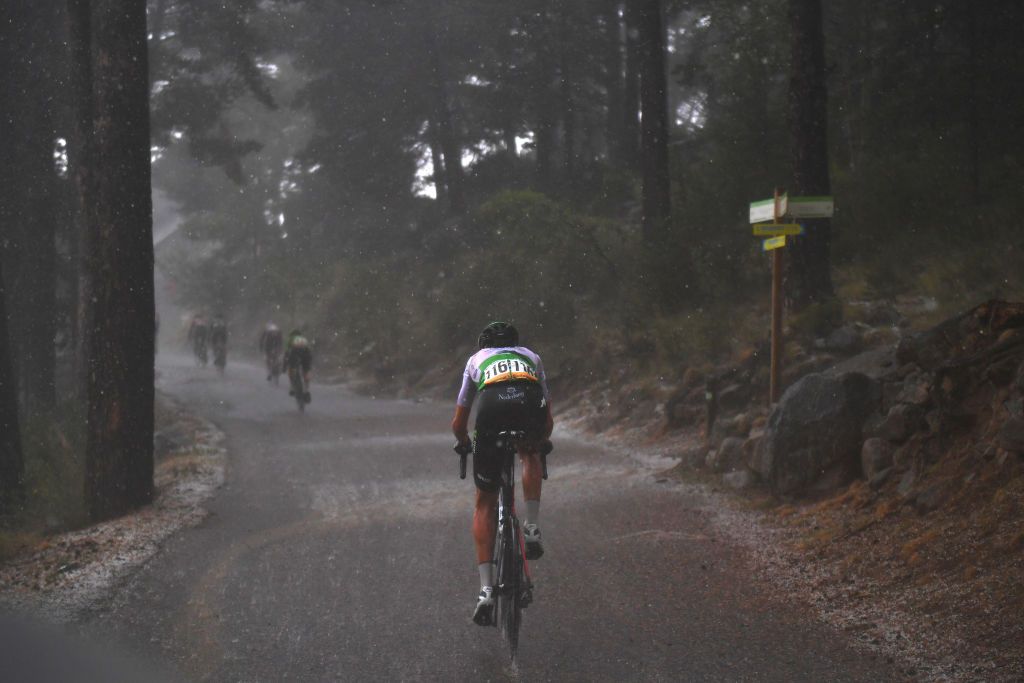 vuelta espana 2019