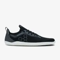 Vivo Barefoot Primus Lite Knit Women's: £145