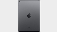 Apple iPad (10.2-inch) | 8th-generation | 128GB | $429