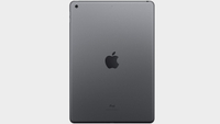 Apple iPad (10.2-inch) | 8th-generation | 128GB | $429 $395 from Amazon