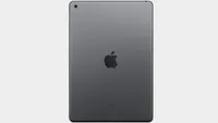Apple iPad (10.2-inch) | 8th-generation | 128GB | $429 $395 from Amazon