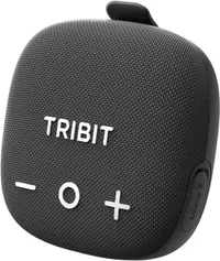 Tribit StormBox Micro 3 Tribit StormBox Micro 3