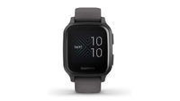 Garmin Venu Sq Smartwatch| Was $199.99, Now $119.99 at Amazon