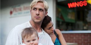 The Place Beyond The Pines Official Still