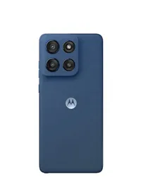 Moto G Power (2025) 128GB:$210 FREE with eligible line at T-Mobile
