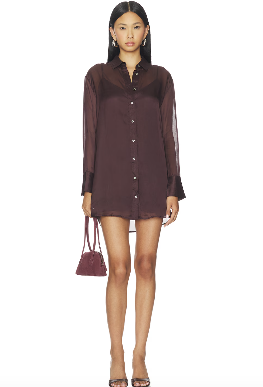 revolve,