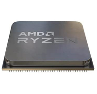 AMD Ryzen 9 5900X | 12 cores | 24 threads | 4.8GHz | $549