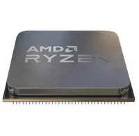 AMD Ryzen 9 5900X | 12 cores | 24 threads | 4.8GHz | $569.99 $394 at Amazon (save $175.99)