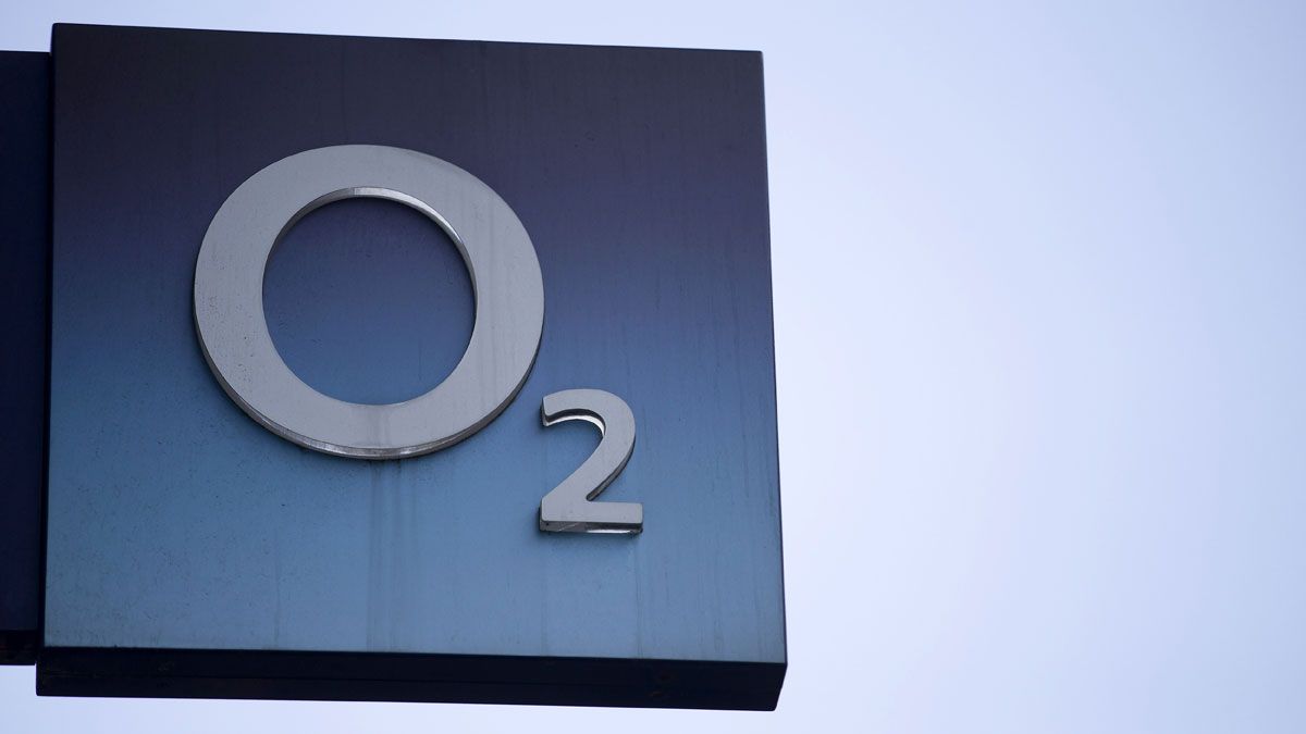 O2