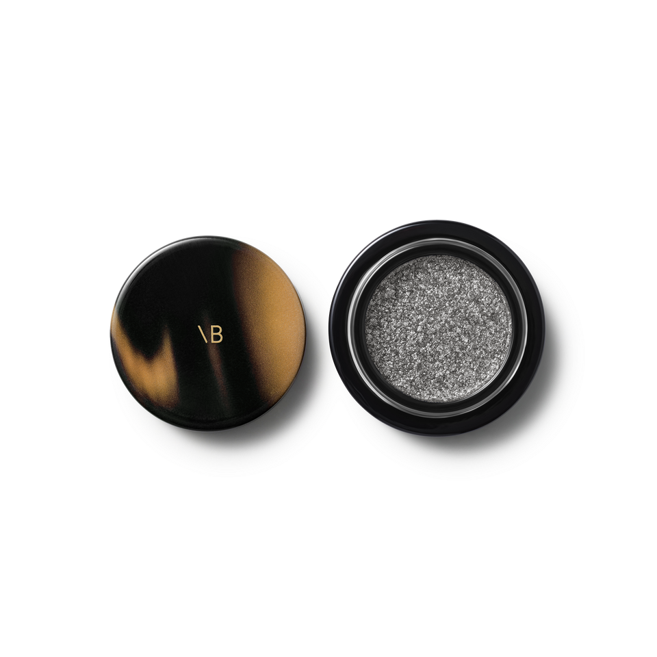 Victoria Beckham Beauty, Lid Lustre