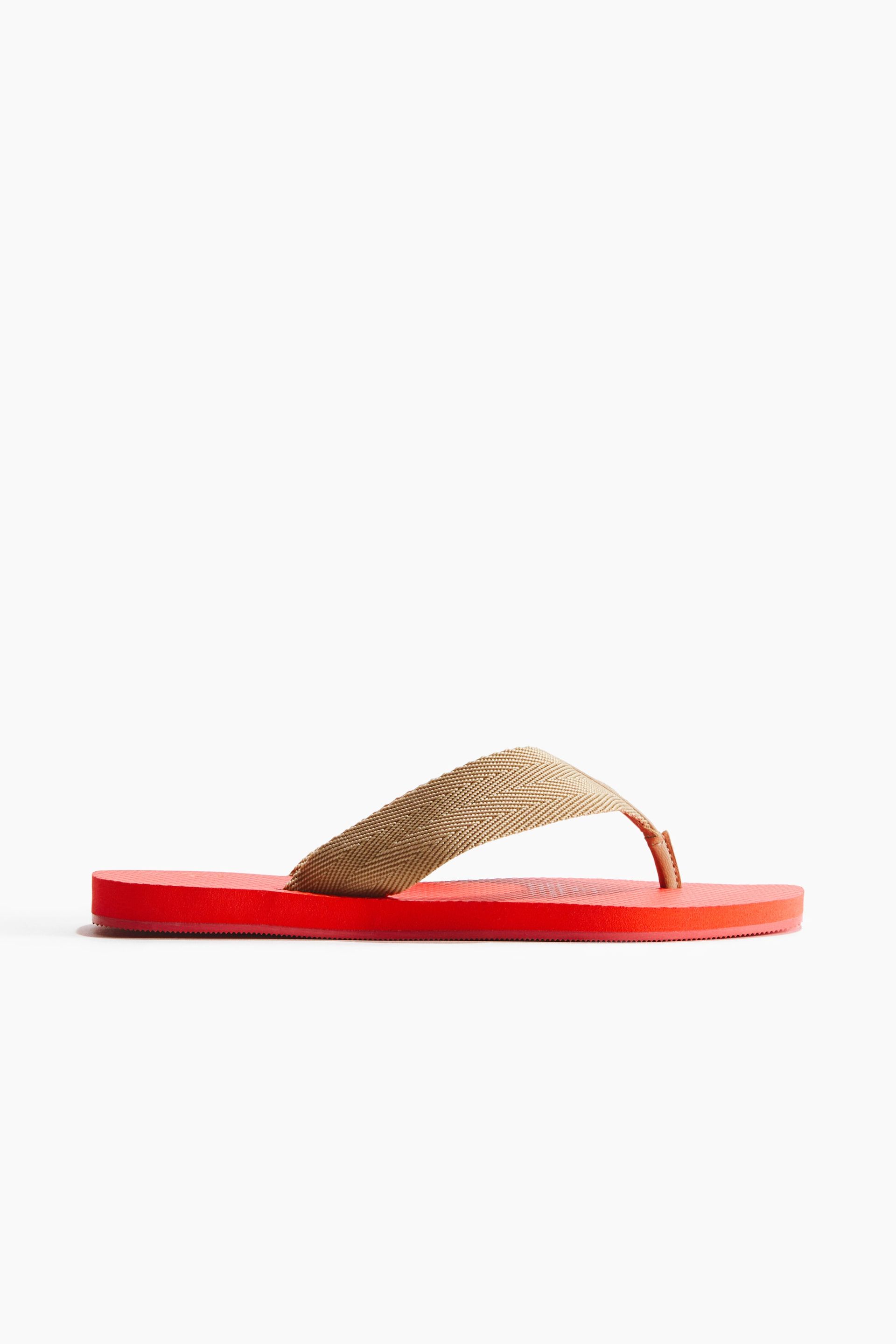 Flip-Flops