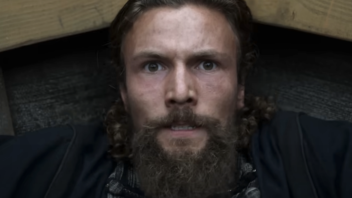 Netflix's Vikings Sequel Spinoff Confirms its Cast