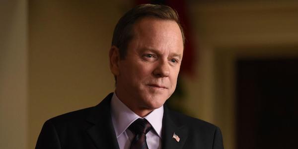 designated survivor season 2