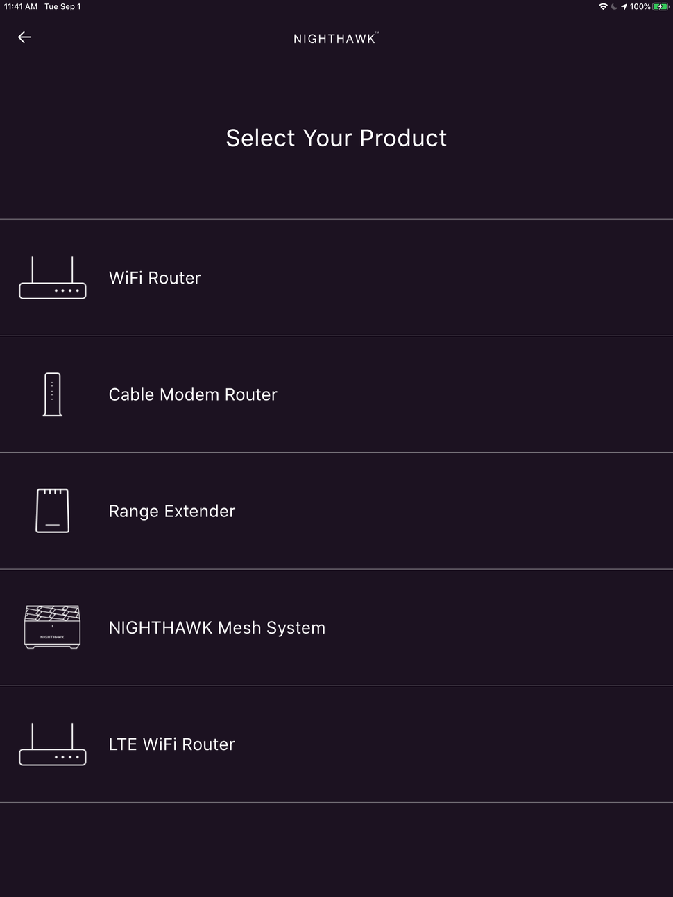 Netgear AX1800 Mesh Extender (EAX20) review Tom