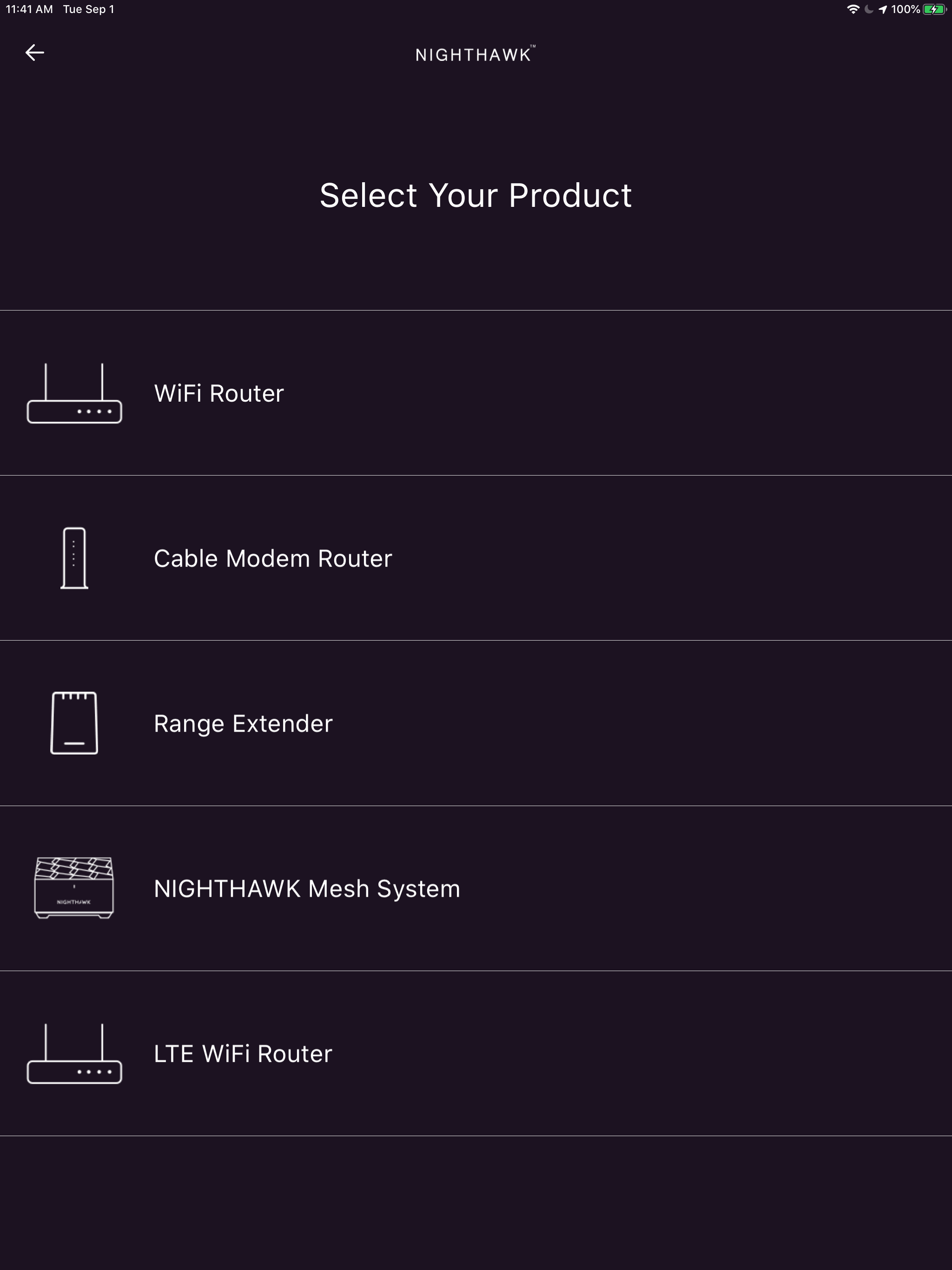 Netgear AX1800 4-Stream Mesh Extender (EAX20) review