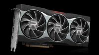 Radeon RX 6800: $579 at AMD