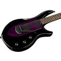 Ernie Ball Music Man John Petrucci Majesty