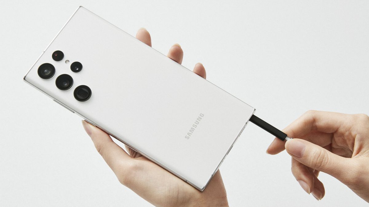 Introducing Galaxy Note10: Designed to Bring Passions to Life with