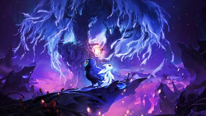 Ori and the Will of the Wisps tips