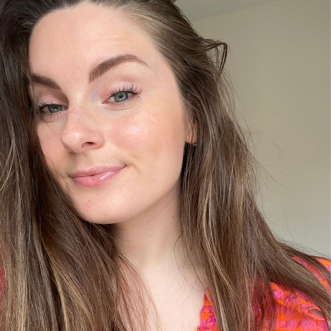 Best Dr Jart Products