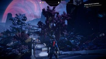 Ultra