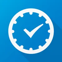 aTimeLogger Pro Time Tracker