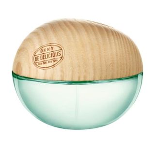 DKNY Be Delicious Coconuts About Summer Eau de Toilette