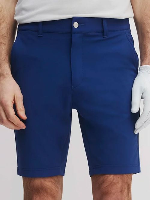 Icon Shorts