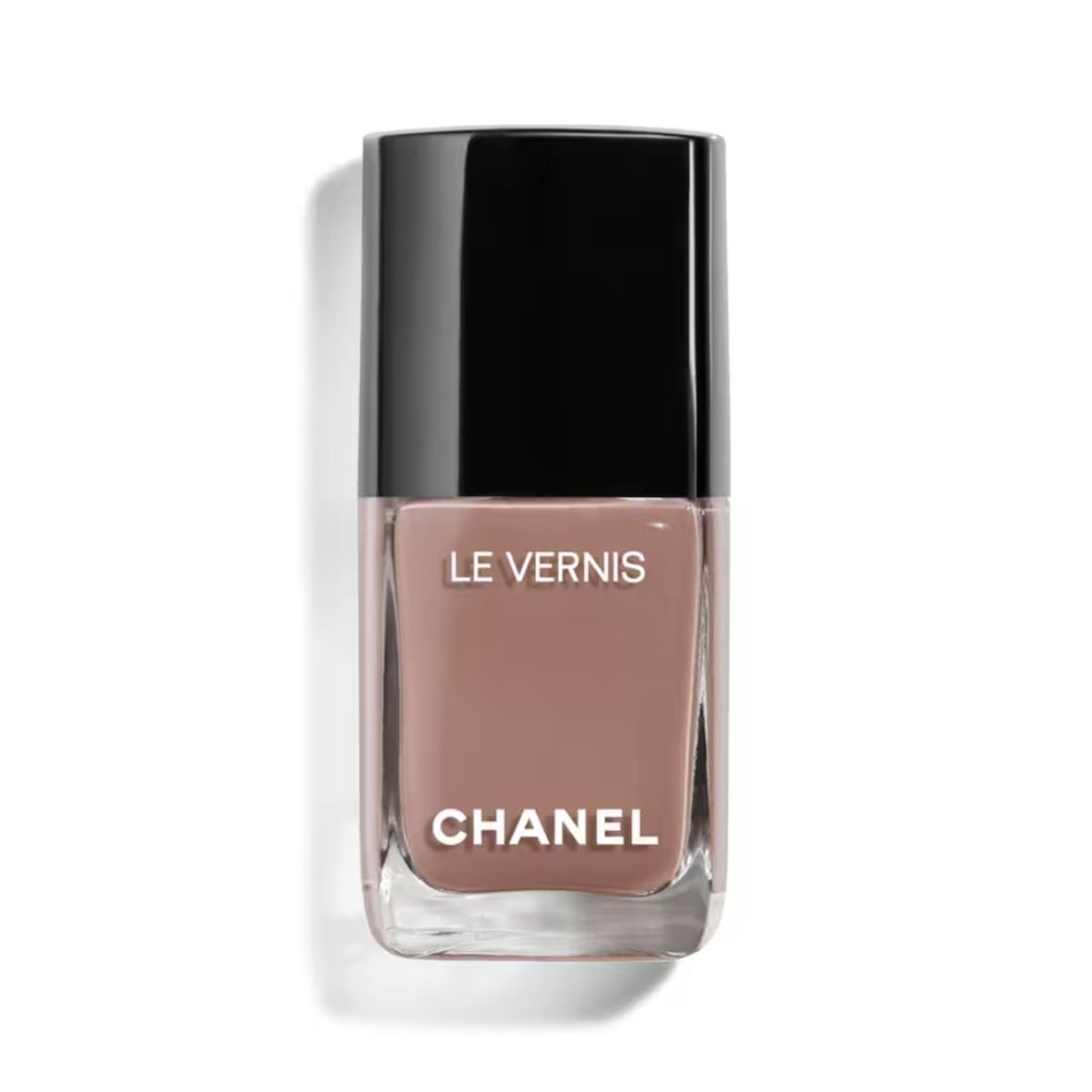 CHANEL LE VERNIS Longwear Nail Colour 105