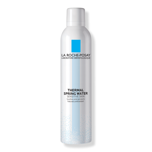 Thermal Spring Water - 10.2 Oz