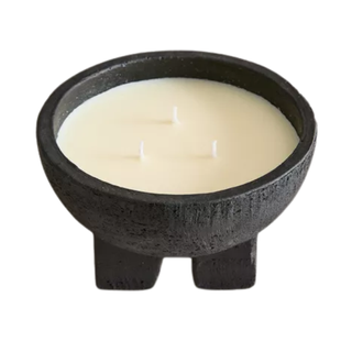 Ombre d'Encens Scented Candle from Zara Home