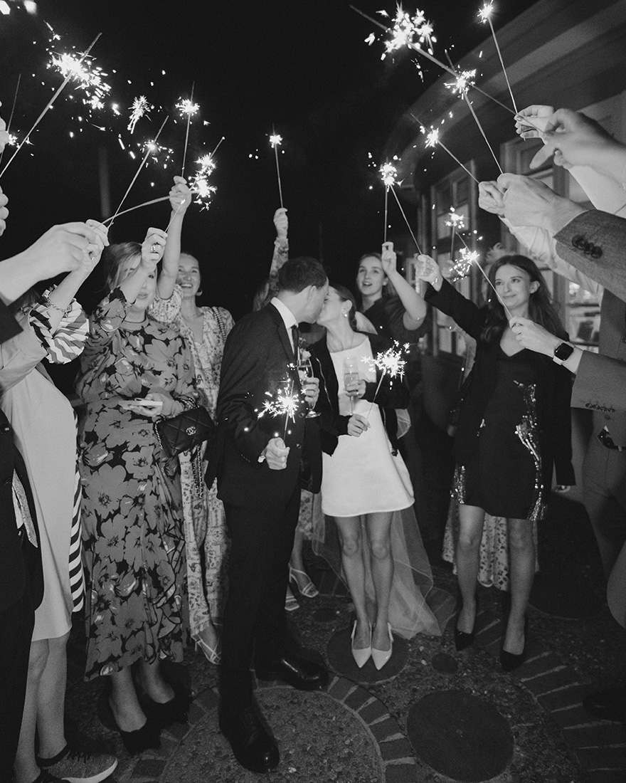 @gingerbeardweddings for Grace and Justin Day's wedding