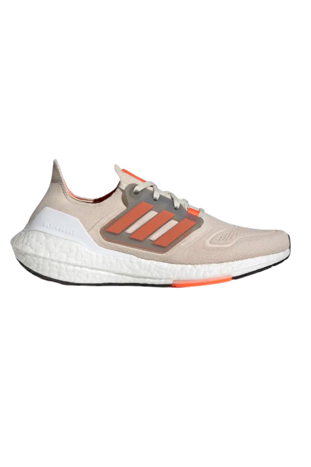 adidas Ultraboost 22 Trainers - best activewear brands