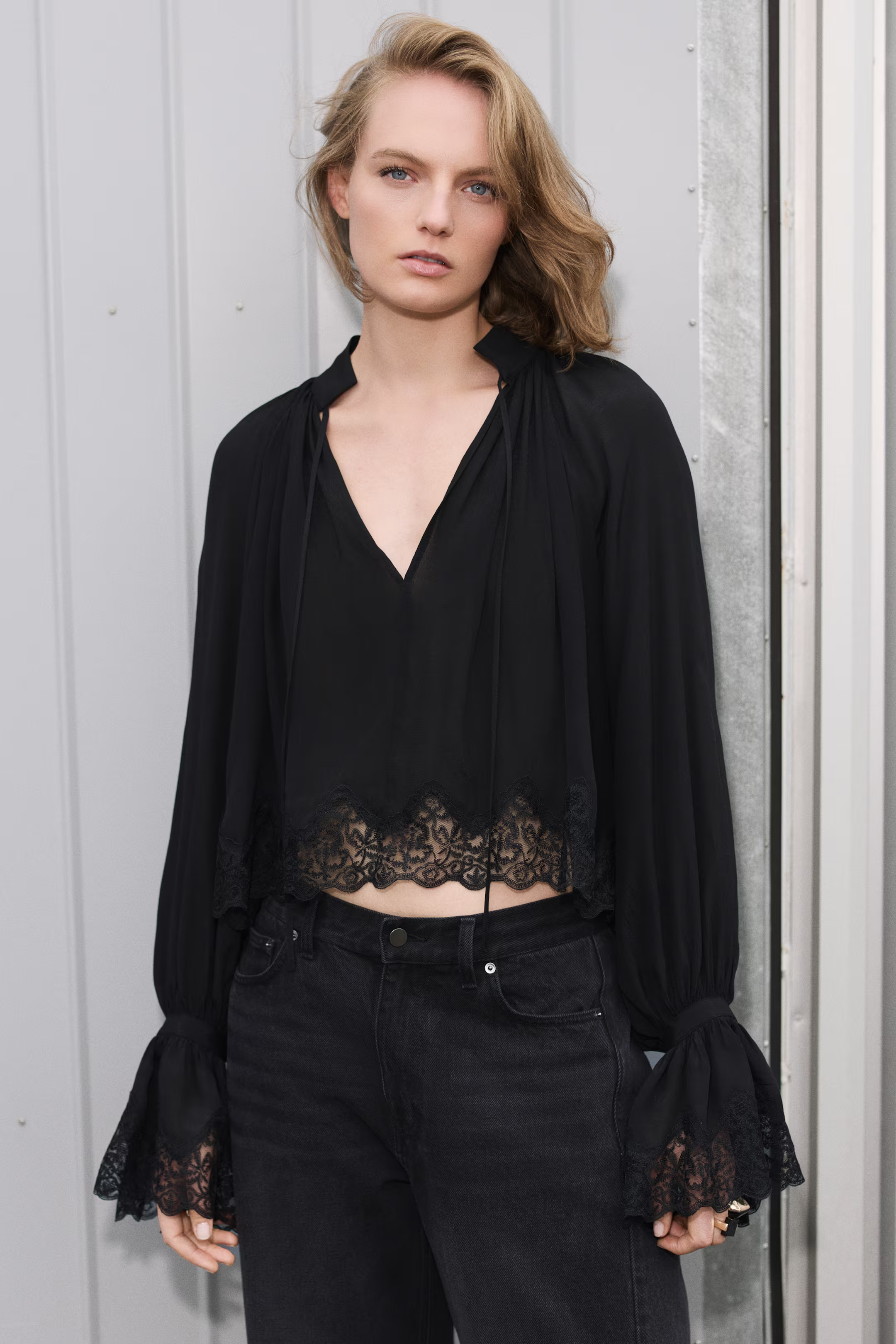 H&amp;amp;M
