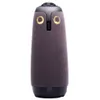 Meeting Owl Robotic Video Conference Camera