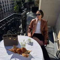 The chicest and coolest spring outfit ideas to give off a fashionable look