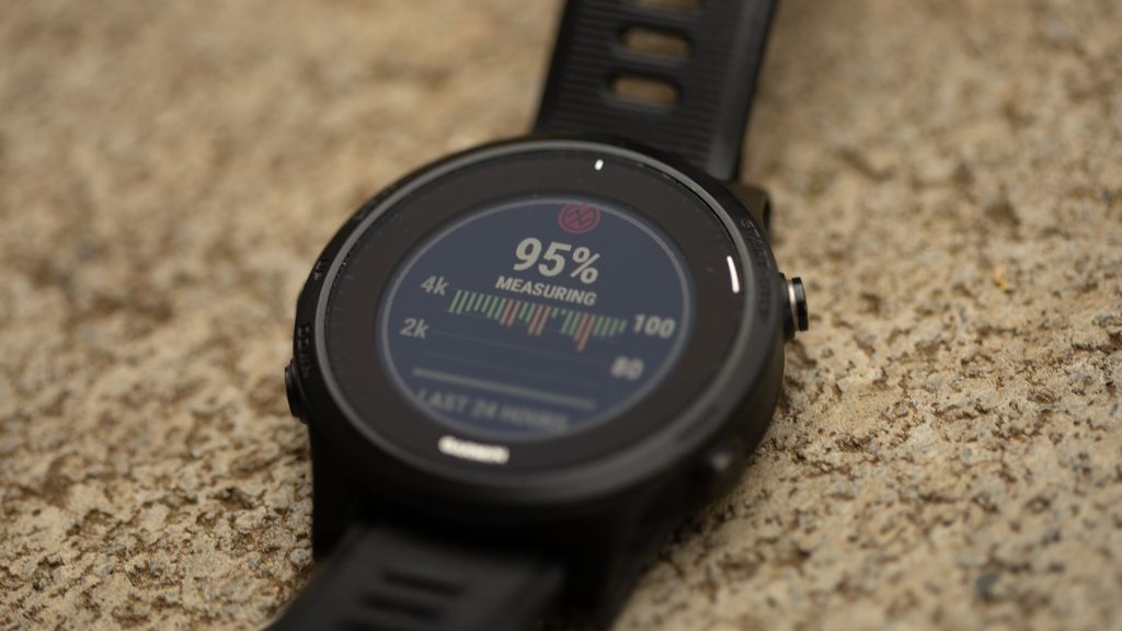 Bike computer vs smartwatch Three simple questions to help you choose