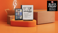 Amazon Black Friday deals