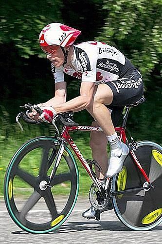 Chavanel time trials hard