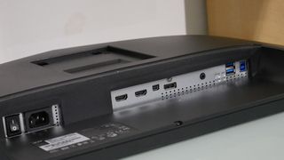 Acer B287K 9