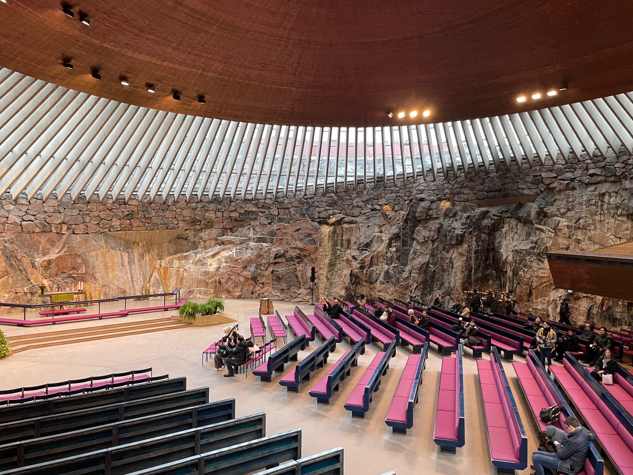 wallpaper team travel picks 2025