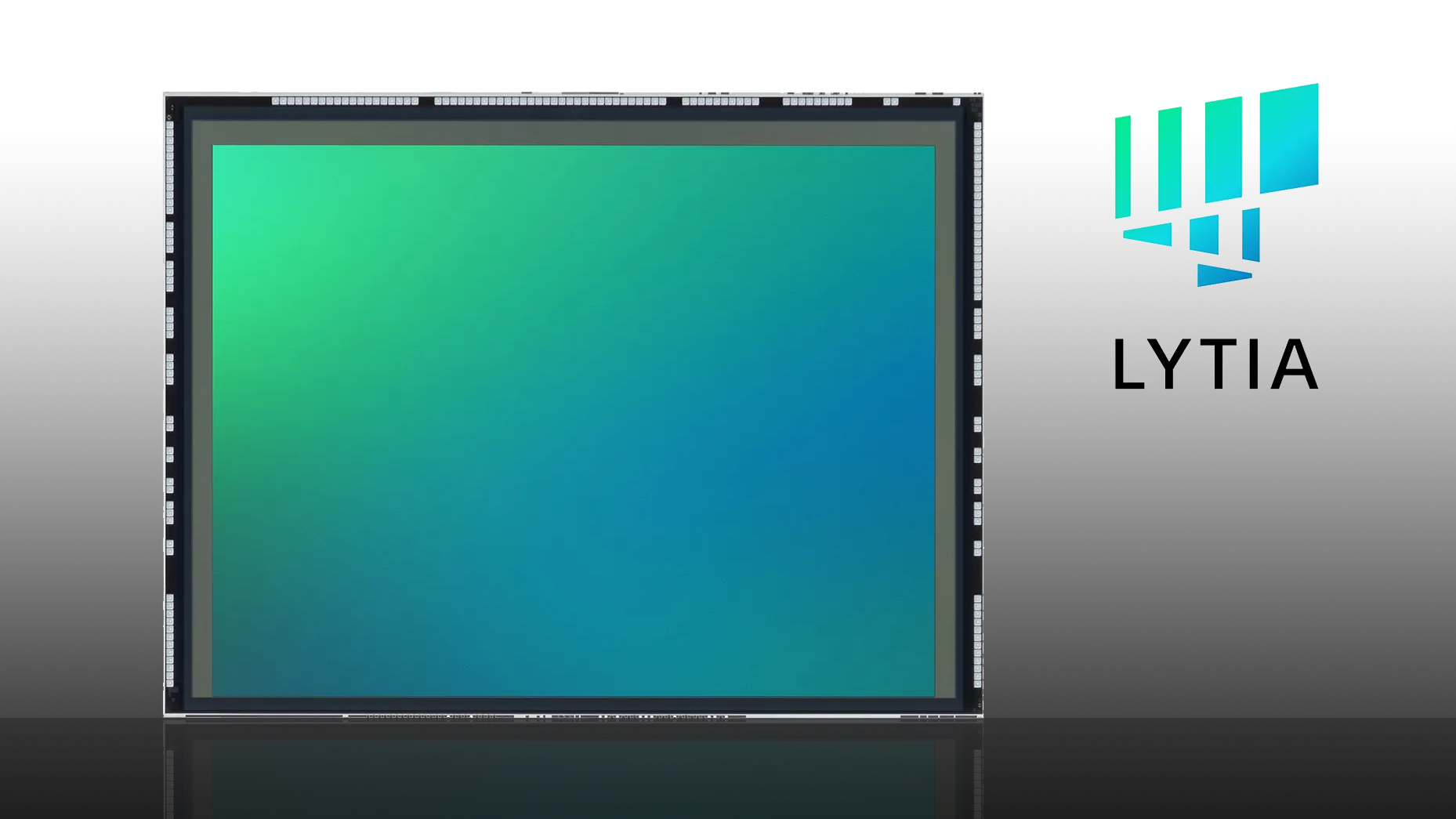 Sony LYTIA L910