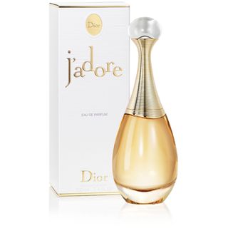 Dior J'adore Eau de Parfum