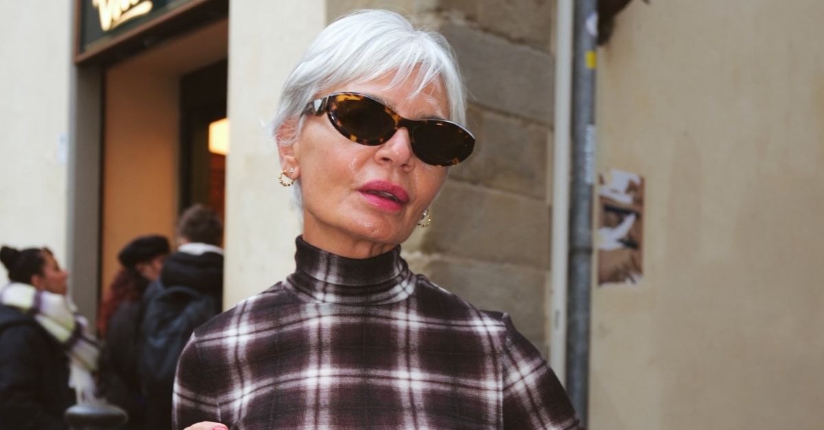 The Proof Is in the Reviews—Women Over 40 Love These 9 Winter Beauty Staples