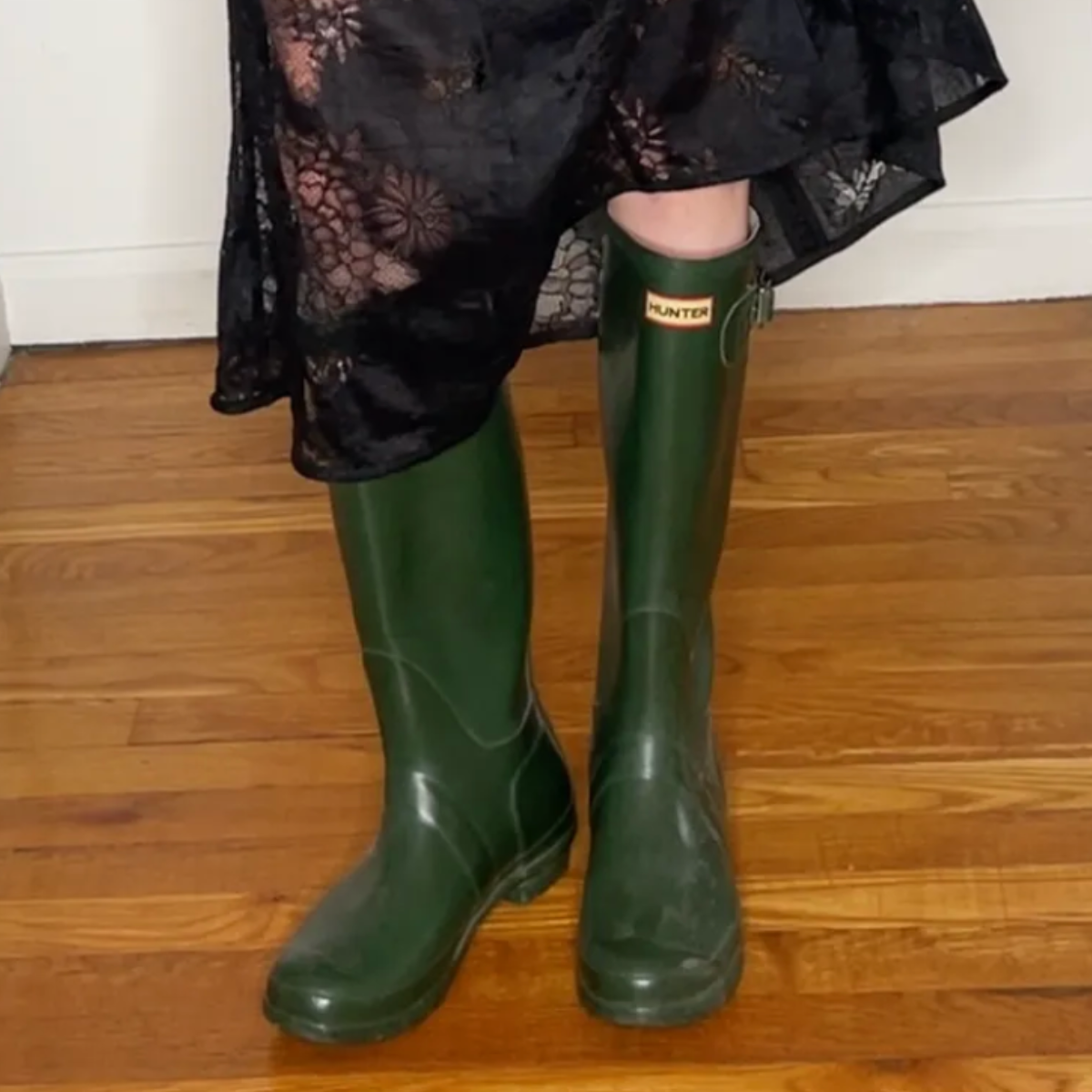 Elizabeth Cardinal Tamkin