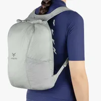 Buy the Packable Backpack from Apidura.com